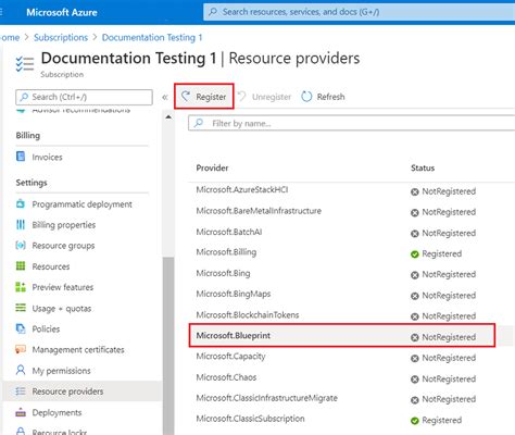 repsource providers.